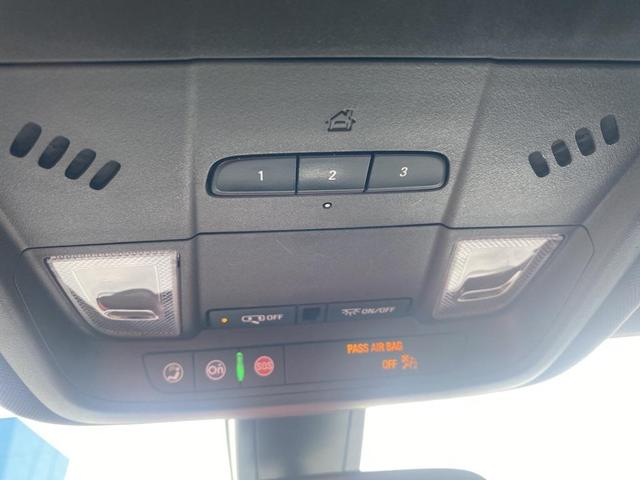 Photo of 2020 Black Chevrolet Blazer
