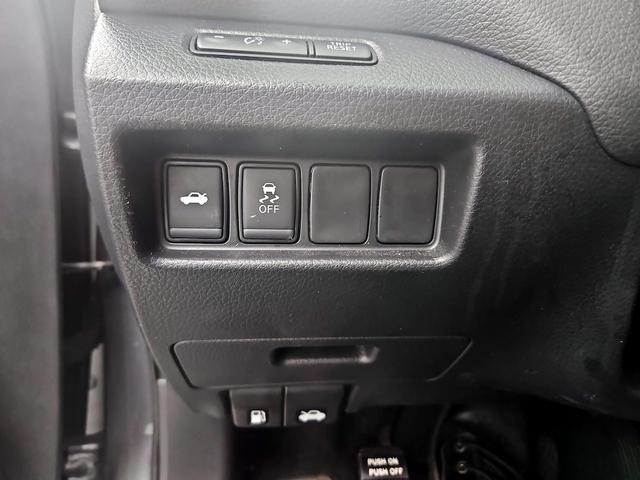 Photo of 2018 Gray Nissan Altima