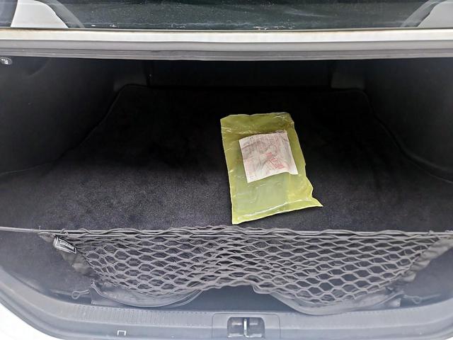 Photo of 2021 White Toyota Camry