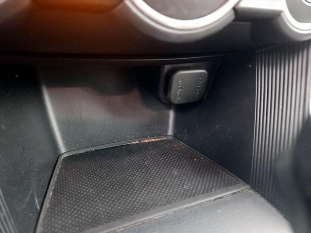 Photo of 2015 Black Mazda CX-5