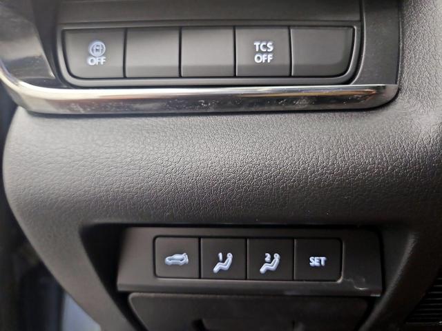 Photo of 2021 Gray Mazda CX-30