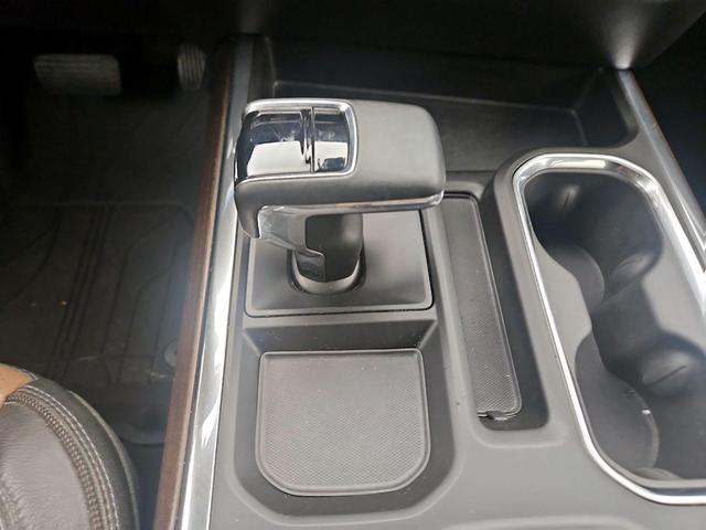 Photo of 2023 Gray Chevrolet Silverado 1500