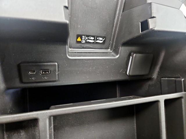 Photo of 2023 Gray Chevrolet Silverado 1500