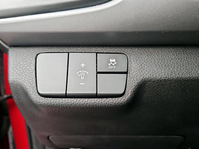 Photo of 2022 Red Kia Rio