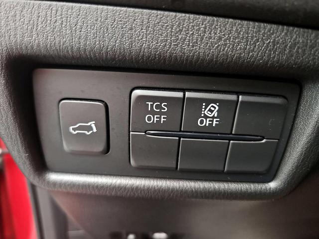 Photo of 2020 Red Mazda CX-5