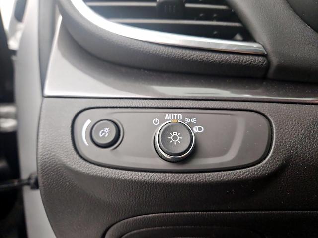 Photo of 2022 Silver Buick Encore