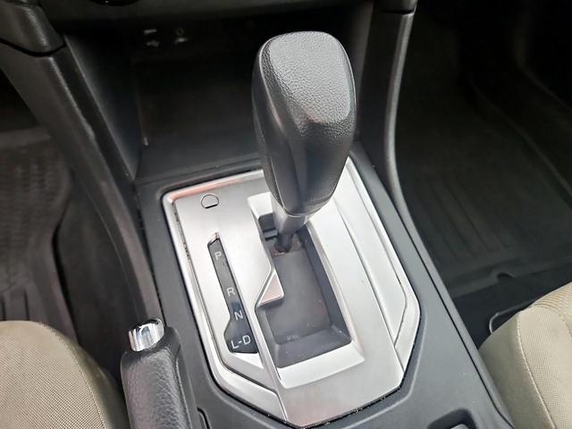 Photo of 2022 Blue Subaru Impreza