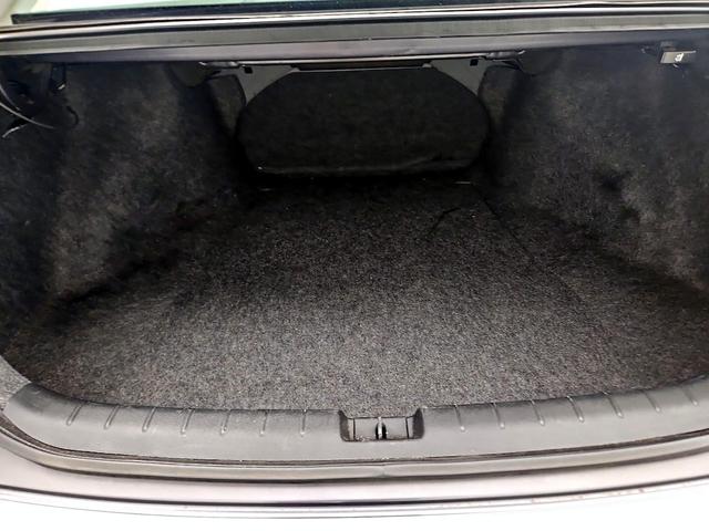 Photo of 2017 Gray Honda Accord