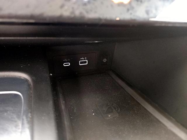 Photo of 2023 Gray INFINITI QX60
