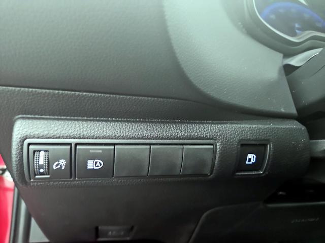 Photo of 2022 Red Toyota Corolla Hybrid