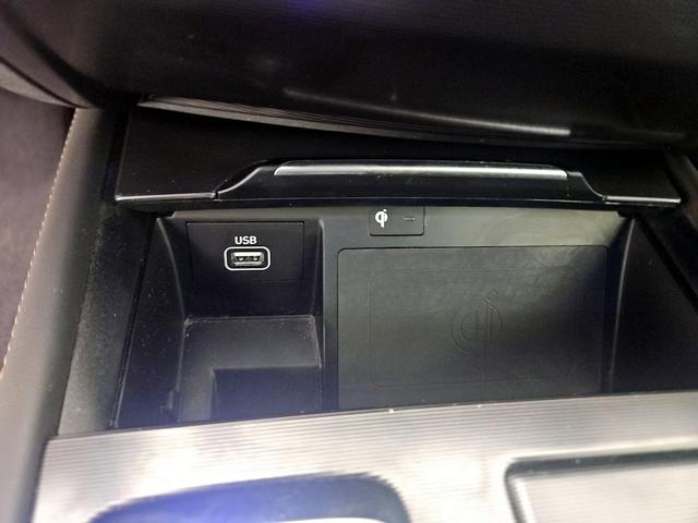 Photo of 2020 Gray Genesis G80