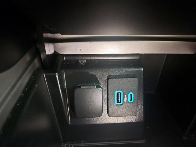 Photo of 2020 Red Ford Explorer