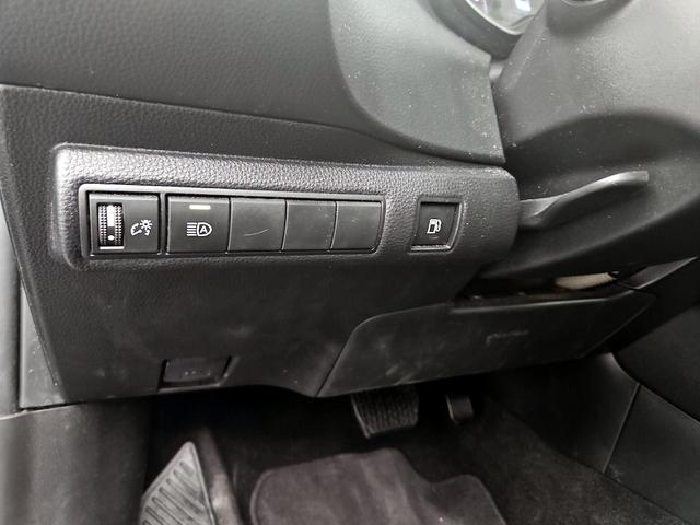 Photo of 2023 Gray Toyota Corolla Hybrid