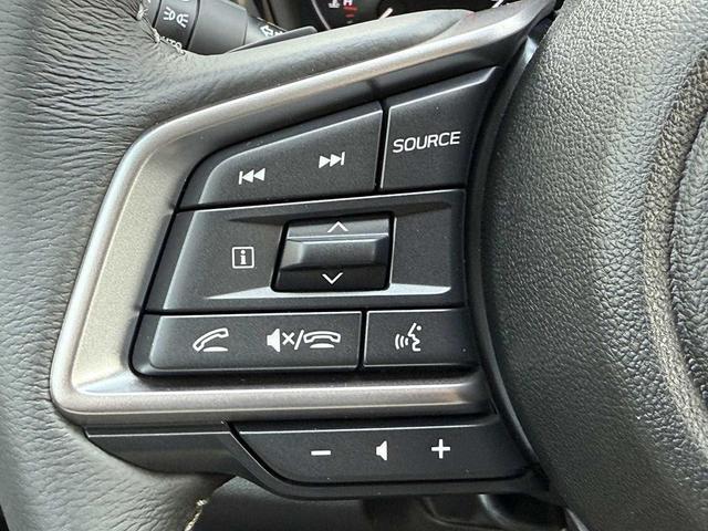 Photo of 2025 Crystal White Pearl Subaru Outback