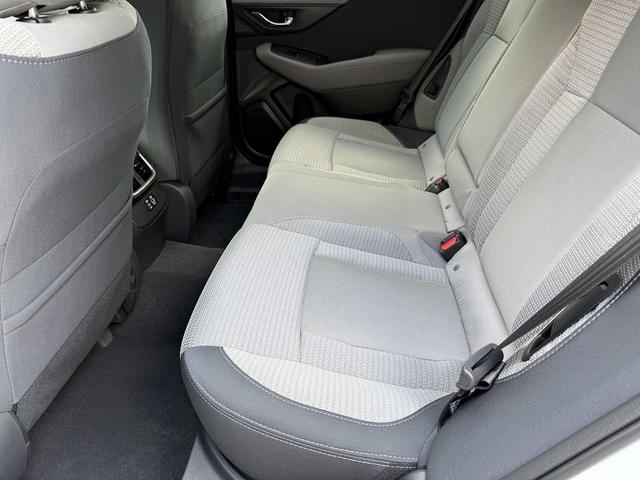 Photo of 2025 Crystal White Pearl Subaru Outback