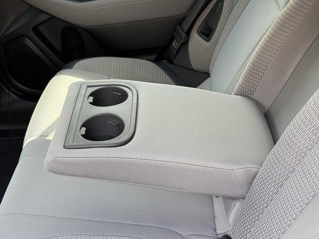 Photo of 2025 Crystal White Pearl Subaru Outback