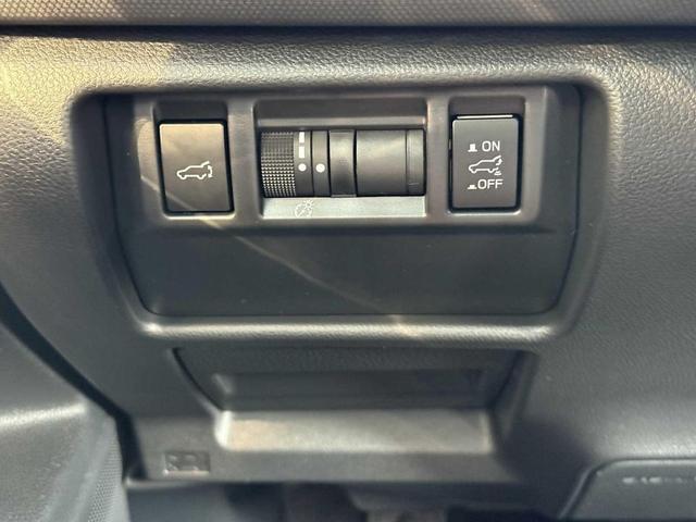 Photo of 2025 Crystal Black Silica Subaru Forester
