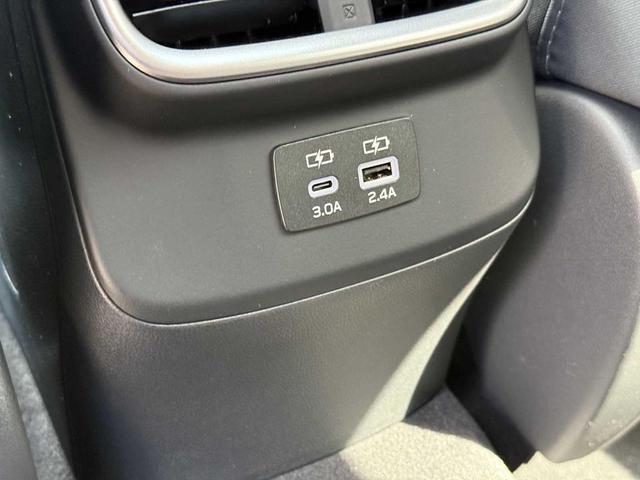 Photo of 2025 Crystal White Pearl Subaru Outback