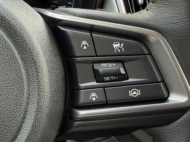 Photo of 2025 Crystal White Pearl Subaru Outback