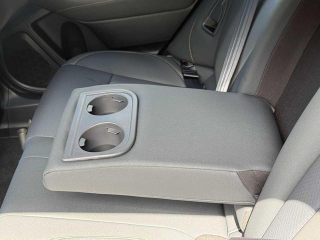 Photo of 2025 Ice Silver Metallic Subaru Outback