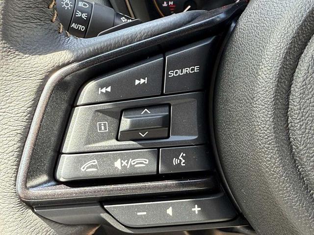 Photo of 2025 Ice Silver Metallic Subaru Outback