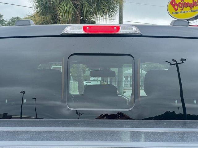 Photo of 2024 Agate Black Metallic Ford F-150
