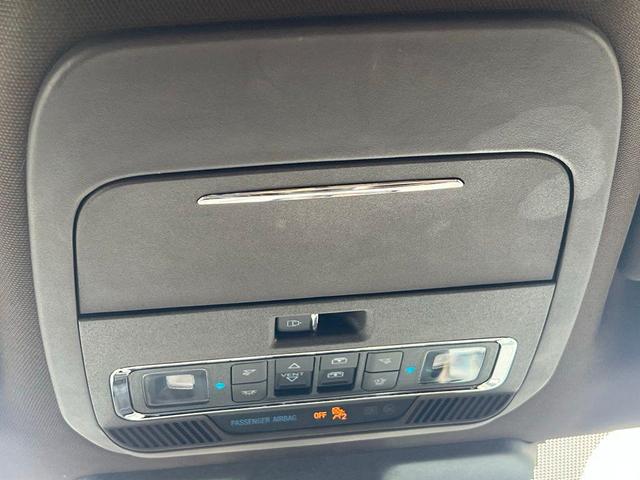 Photo of 2024 Agate Black Metallic Ford F-150