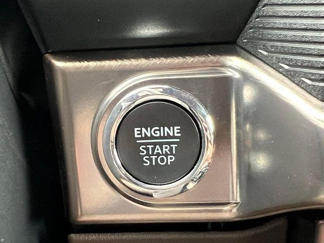 Photo of 2024 Agate Black Metallic Ford F-150