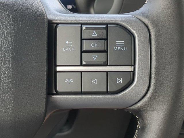 Photo of 2025 Carbonized Gray Ford F-150