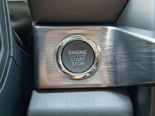 Photo of 2025 Carbonized Gray Ford F-350