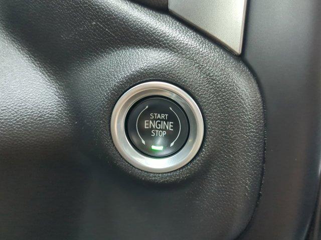 Photo of 2021 Black Chevrolet Silverado 1500