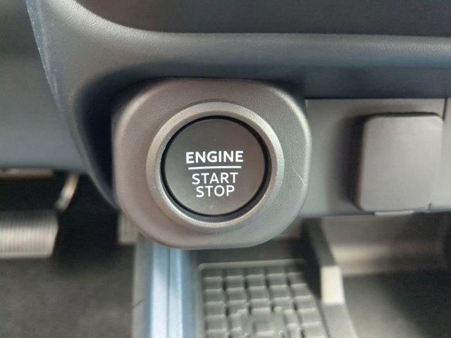 Photo of 2025 Carbonized Gray Metallic Ford Maverick