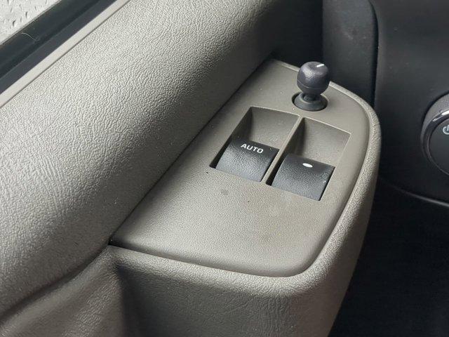 Photo of 2023 Summit White Chevrolet Express 2500