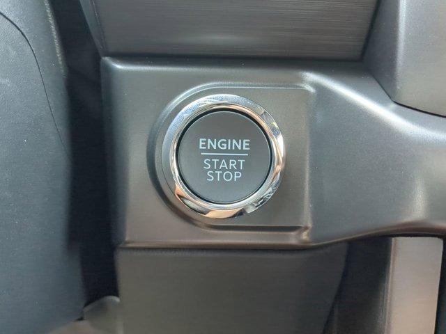 Photo of 2025 Iconic Silver Ford F-150