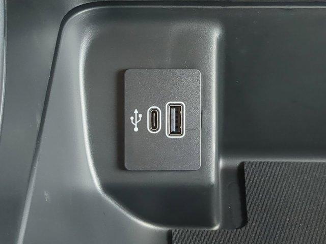 Photo of 2025 Iconic Silver Ford F-150