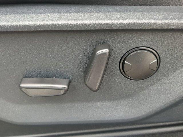Photo of 2025 Carbonized Gray Ford F-450