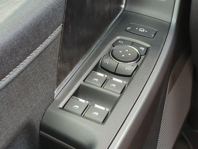 Photo of 2025 Carbonized Gray Ford F-450