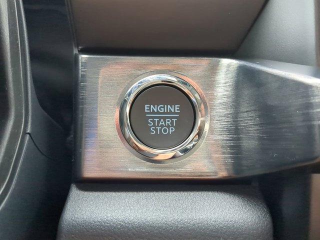 Photo of 2025 Carbonized Gray Ford F-450