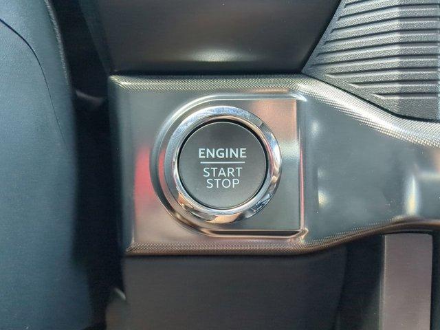 Photo of 2025 Carbonized Gray Ford F-150