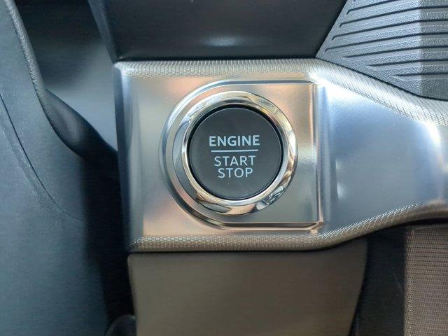 Photo of 2025 Gray Ford F-150