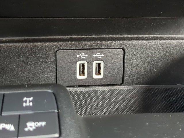 Photo of 2019 Magnetic Metallic Ford Ranger