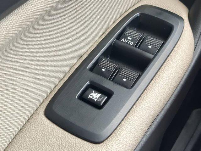 Photo of 2019 Magnetic Metallic Ford Ranger