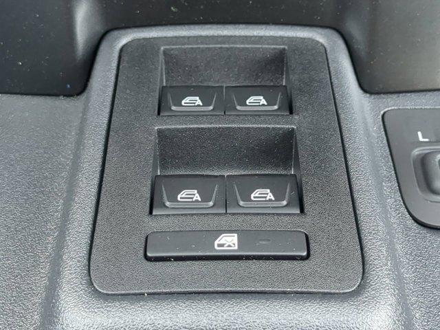 Photo of 2025 Carbonized Gray Ford Bronco