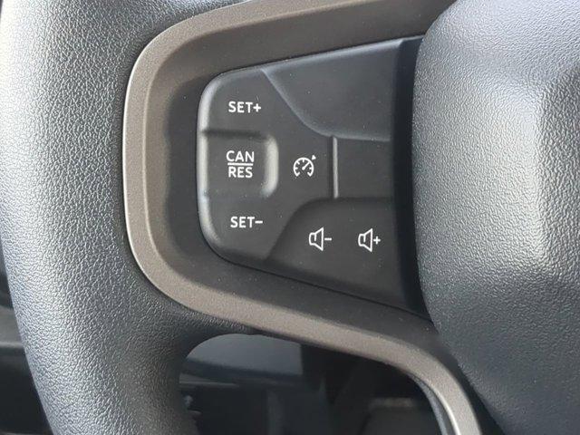 Photo of 2025 Carbonized Gray Ford Bronco