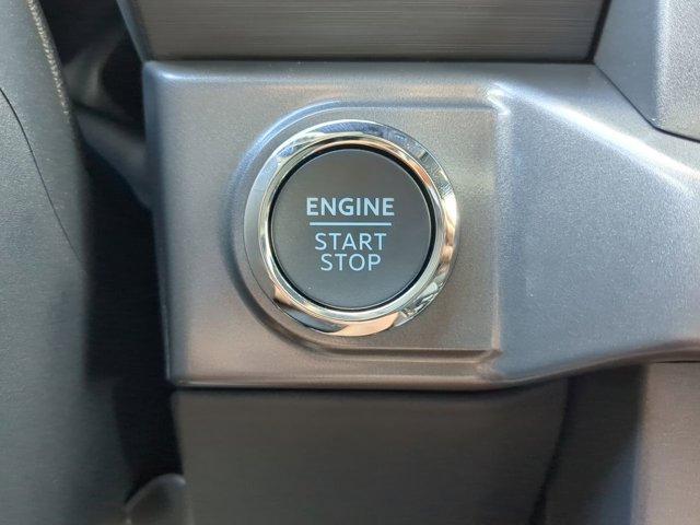 Photo of 2025 Space Gray Ford F-150