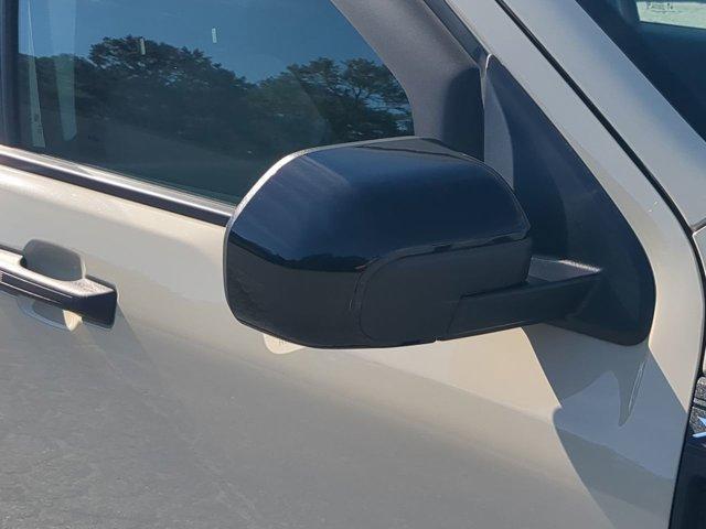 Photo of 2024 Terrain Ford Maverick