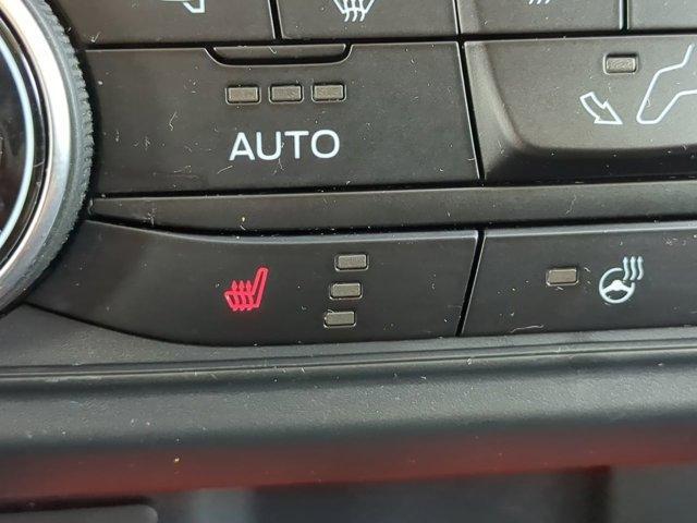 Photo of 2024 Terrain Ford Maverick