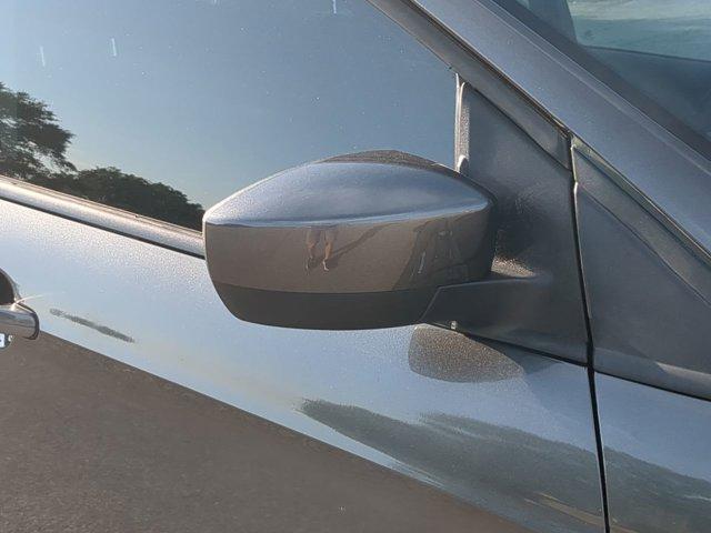 Photo of 2019 Magnetic Ford Escape