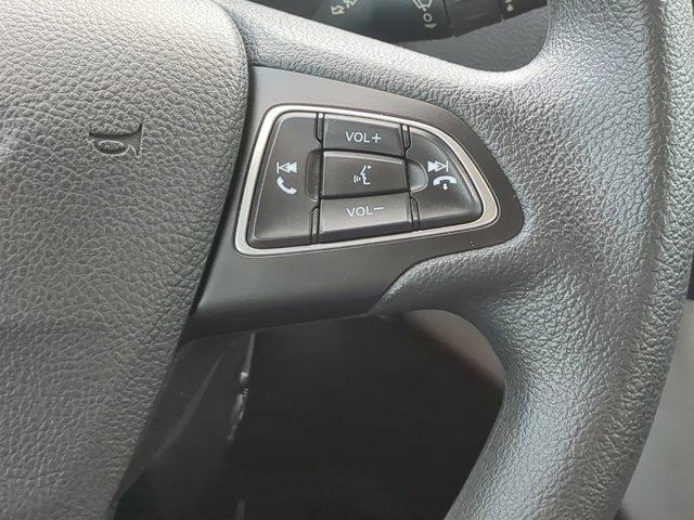 Photo of 2019 Magnetic Ford Escape