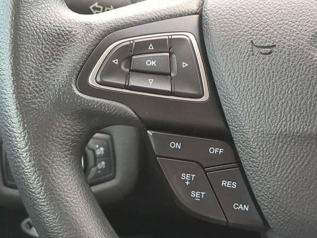 Photo of 2019 Magnetic Ford Escape